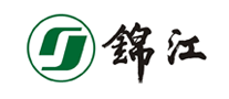 錦江
