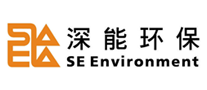 深能環保