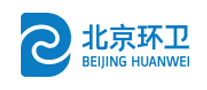 北京環衛