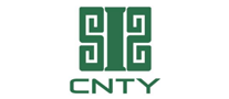 天楹CNTY