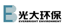 光大綠色環保