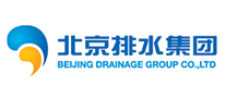北排
