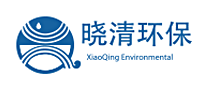 曉清環保