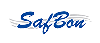 巴安水務SafBon