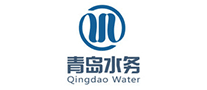 青島水務