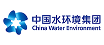 中國水環境