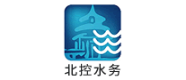北控水務