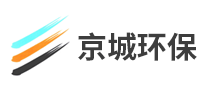 京城環保