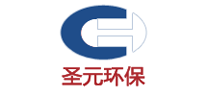 圣元環保