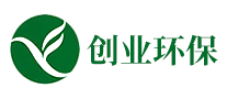 創業環保