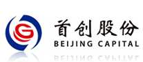 首創環境