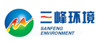 三峰環境SANFENG
