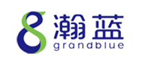 瀚藍Grandblue