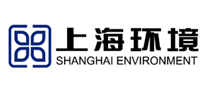 上海環境
