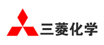 三菱化學