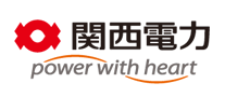 KEPCO關西電力