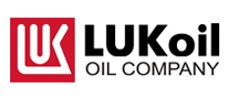 LUKOIL盧克