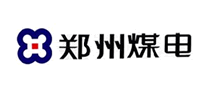 鄭州煤電