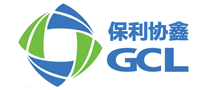 保利協(xié)鑫