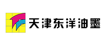 天獅油墨SKYEYLION