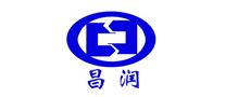 昌潤(rùn)