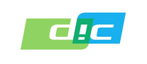 DIC迪愛生