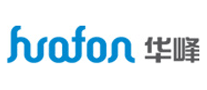 華峰huafon