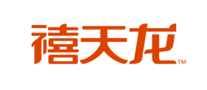 禧天龍Citylong