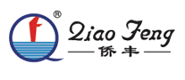 僑豐QiaoFeng