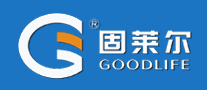 固萊爾