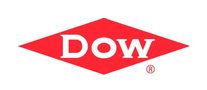 陶氏化學Dow
