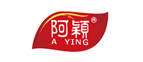 阿穎AYING