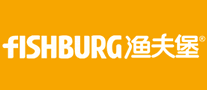 Fishburg漁夫堡
