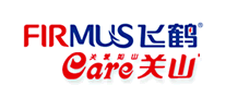 關(guān)山eara