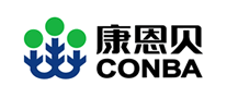 康恩貝CONBA