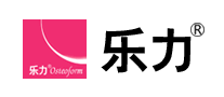 Osteoform樂力