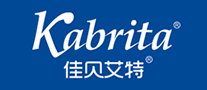 Kabrita佳貝艾特