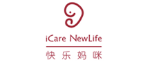 快樂媽咪