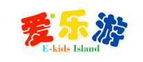 愛樂游