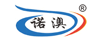 諾澳NOAO