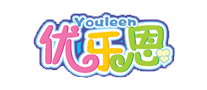 優樂恩Youleen