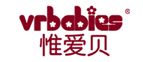 VRbabies惟愛貝