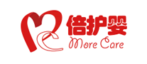 倍護(hù)嬰