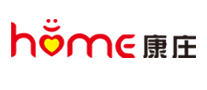 康莊home