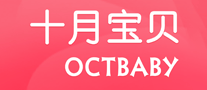 十月寶貝OCTBABY