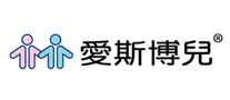 愛斯博兒