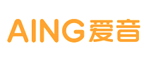 愛音Aing