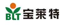 寶萊特BLT