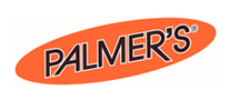 Palmer’s帕瑪氏