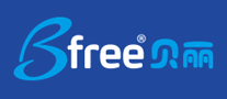 貝麗B.Free